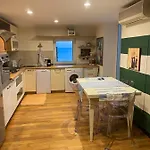 Mare&focaccia Appartement *