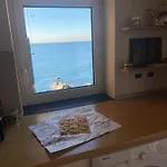 Mare&focaccia Lejlighed Genova